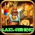 begnas lake fishing Games (Casino & Earning) Turbo v3.0.2