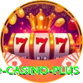 bellagio hotel and casino Jackpot Elite v1.5.6