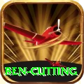 ben cutting Ultimate Pro v5.5.0
