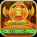ben cutting Official v4.2.1