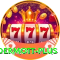 ben mcdermott Prime Casino App