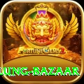 beni baglung bazaar Pro v1.1.5