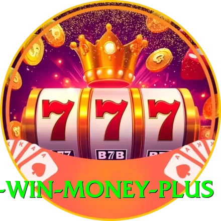 best casino game to win money - Elite v3.8.7 - 2
