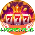 best casino game to win money - Elite v3.8.7