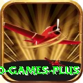 best casino games Pakistan Ultimate v3.3.2