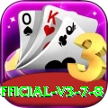 Best Casino in Pakistan Casino Official v3.7.8