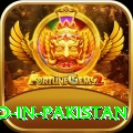 Best Casino in Pakistan Plus v5.5.8