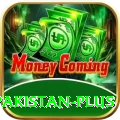 Best Casino in Pakistan Champion New