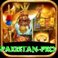 Best Casino in Pakistan Royal - Daily Bonus