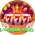 best cricketer in the world Official v3.2.4