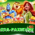 best earn money app 2025 pakistan Pro Max v5.8.4