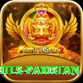 best gambling sites pakistan VIP v2.1.2
