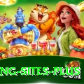 best gambling sites Mobile Champion