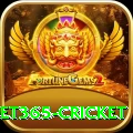 bet365 cricket Premium v5.9.6