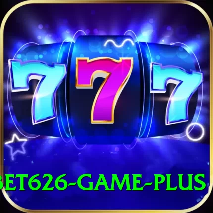 Bet626 Game - Slots Prime - 2