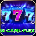 Bet626 Game - Slots Prime