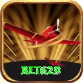 bet629 Premium v1.2.1