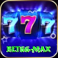 bet66 Casino Official v1.1.8