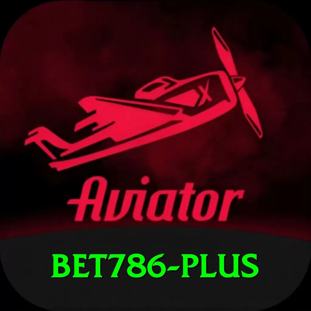 bet786 Deluxe Pro v4.5.7 - 2