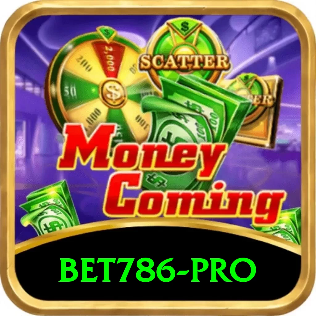 bet786 APK Supreme v1.0.3 - 2