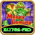 bet786 APK Supreme v1.0.3