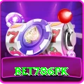 Bet786pk Deluxe Edition vv5.6.8