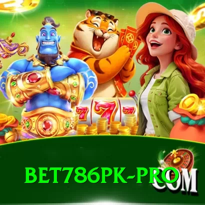 bet786pk Games (Casino & Earning) Turbo v4.3.5 - 2