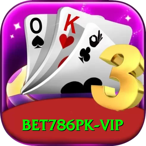 bet786pk Live Casino Elite - 2