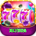 bet905 Apps (Tools & Injectors) Max vv5.2.8