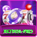 bet905 Gaming Deluxe