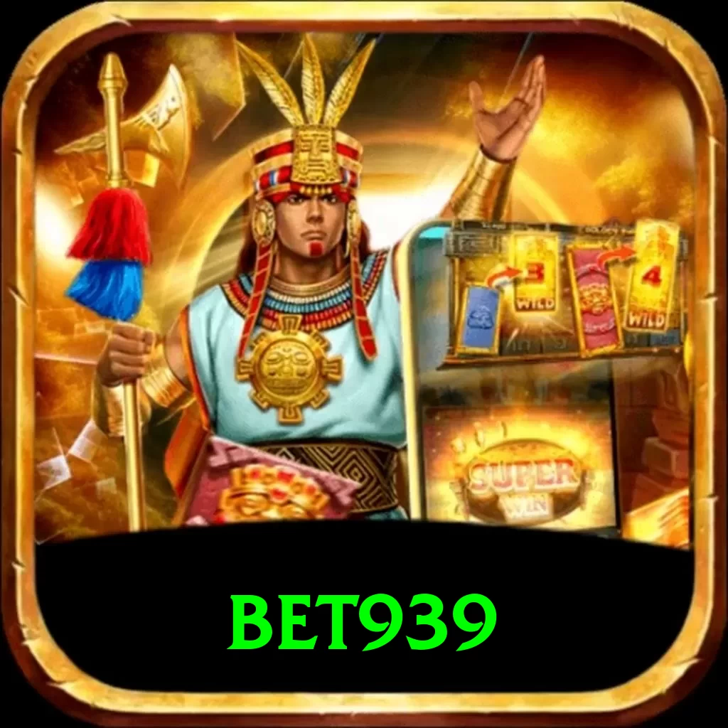 Bet939 Premium Plus vv5.8.2 - 2