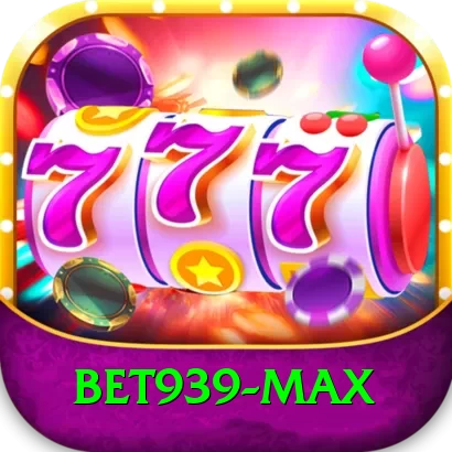 Bet939 King - Casino & Slots - 2