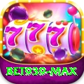 Bet939 King - Casino & Slots