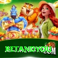 Betandyou Deluxe Edition vv5.2.7