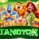 Betandyou Deluxe Edition vv5.2.7