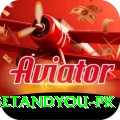 Betandyou PK Plus vv5.3.2