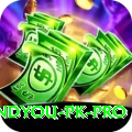 Betandyou PK - Master Edition v2.6.1