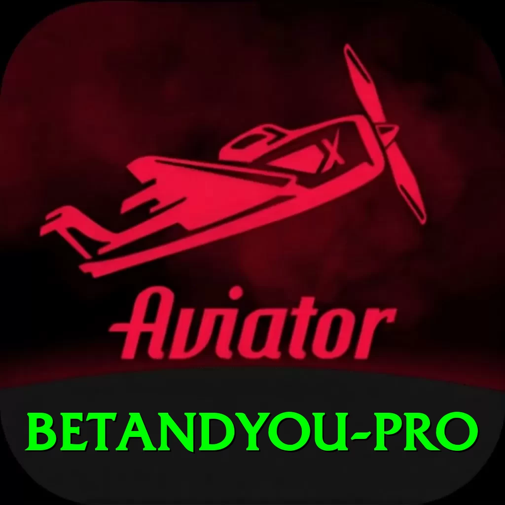 Betandyou Gaming VIP - 2