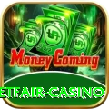 betfair casino Master v2.4.7