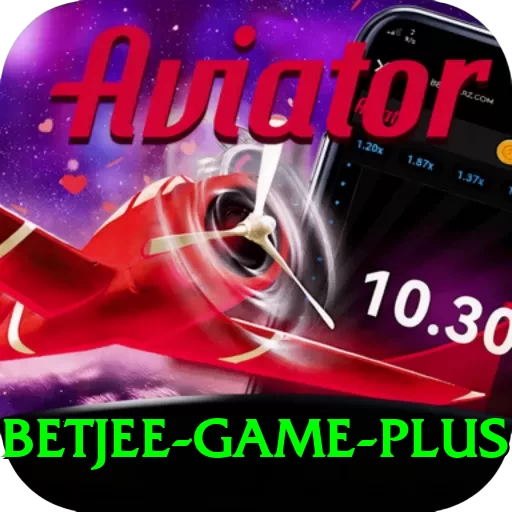 Betjee Game - VIP Elite - 2