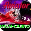betmgm casino Ultimate v3.7.1