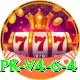 betpkr King APK v4.6.4