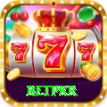 betpkr Master v5.1.4