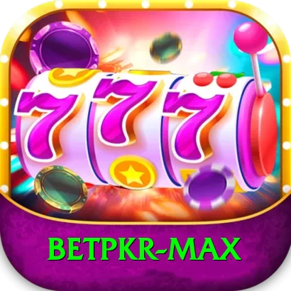 betpkr - Casino Elite - 2