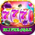 betpkr - Casino Elite