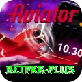 betpkr App