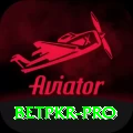betpkr Champion - Free Download