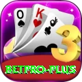betpro Pro Max v4.1.8