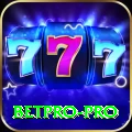 betpro Super 2024