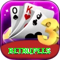 Betrupees Games (Casino & Earning) Premium vv1.6.0